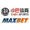 Allbet